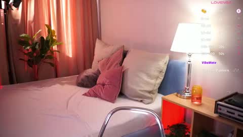 Audrey online show from 03.15.26