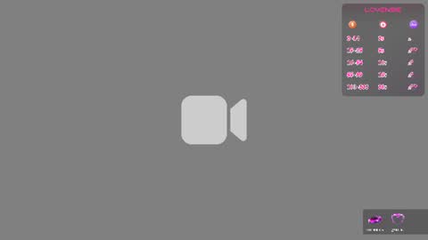 Audrey online show from 06.20.26