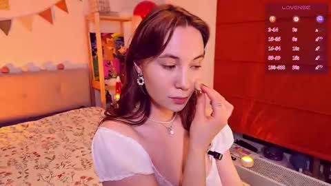 Audrey online show from 07.11.26