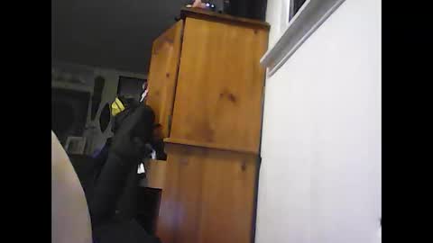 come_on_get_happy93 online show from 12.22.25