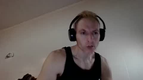 comecontrol online show from 12.20.25