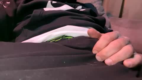 comegetme1126 online show from 11.12.25