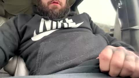 comegetme1126 online show from 11.19.25