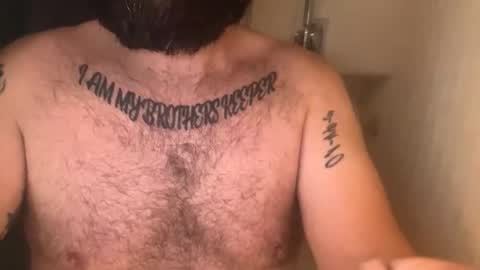 comegetme1126 online show from 11.21.25