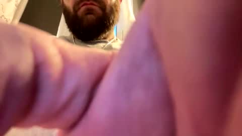 comegetme1126 online show from 02.11.26