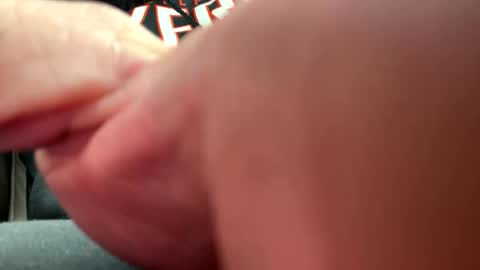 comegetme1126 online show from 02.25.26