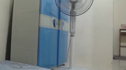 Your Forever Baby online show from 02.08.26