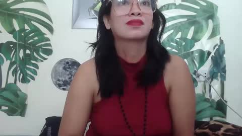 Your Forever Baby online show from 02.27.26