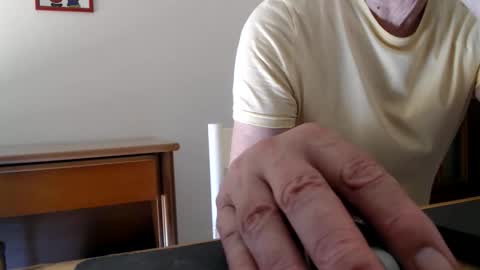 comemivuoi online show from 06.05.26