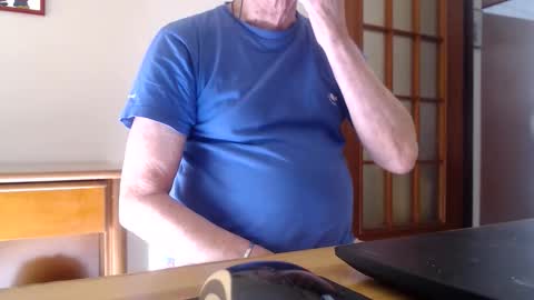 comemivuoi online show from 06.09.26