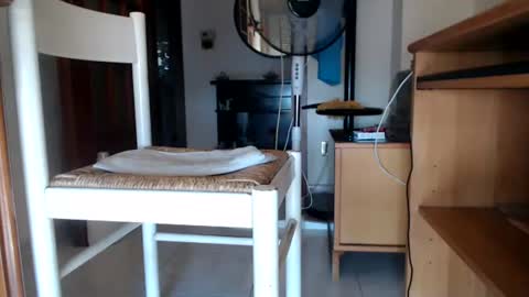 comemivuoi online show from 08.09.26