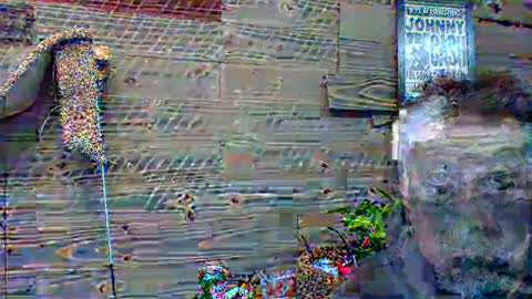 comeongirlts online show from 02.19.25