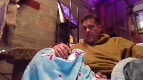 comeongirlts online show from 02.25.25