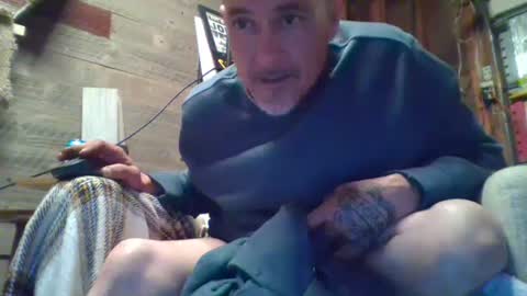 comeongirlts online show from 03.03.25