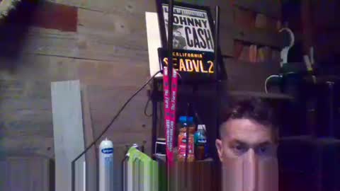 comeongirlts online show from 03.05.25