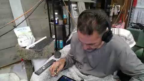 comeongirlts online show from 03.07.25