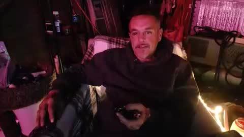 comeongirlts online show from 03.07.25