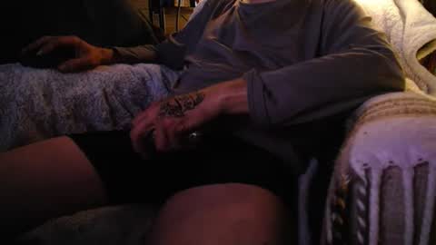 comeongirlts online show from 03.08.25