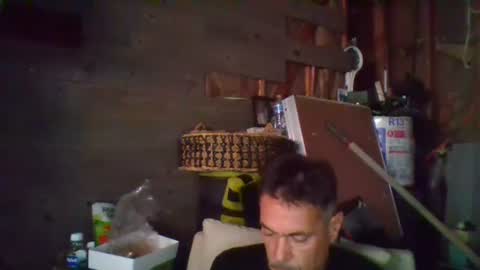 comeongirlts online show from 03.12.25