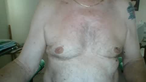 Snapshot of comeonmymouth chatting on 12.04.24 comeonmymouth online show from 12.04.24