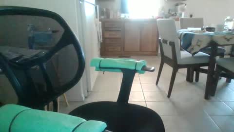 Snapshot of comeonmymouth chatting on 12.15.24 comeonmymouth online show from 12.15.24