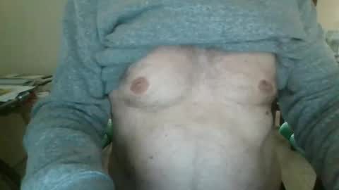 Snapshot of comeonmymouth chatting on 01.05.25 comeonmymouth online show from 01.05.25