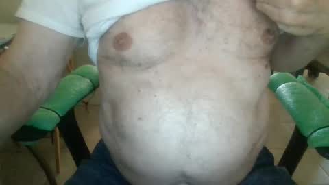 Snapshot of comeonmymouth chatting on 01.09.25 comeonmymouth online show from 01.09.25