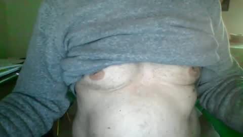 Snapshot of comeonmymouth chatting on 01.16.25 comeonmymouth online show from 01.16.25