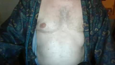 Snapshot of comeonmymouth chatting on 01.24.25 comeonmymouth online show from 01.24.25