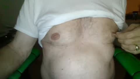 Snapshot of comeonmymouth chatting on 02.01.25 comeonmymouth online show from 02.01.25