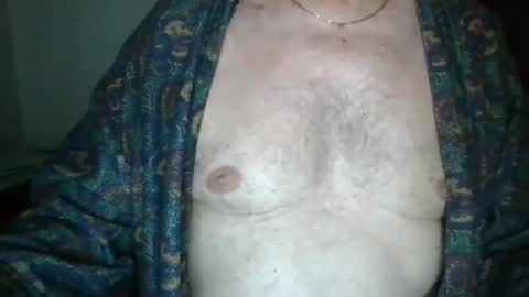 Snapshot of comeonmymouth chatting on 02.03.25 comeonmymouth online show from 02.03.25