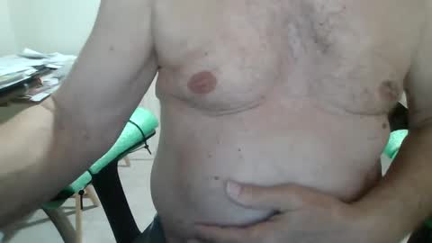 Snapshot of comeonmymouth chatting on 02.06.25 comeonmymouth online show from 02.06.25