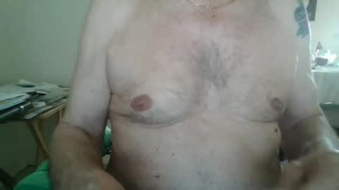 Snapshot of comeonmymouth chatting on 02.07.25 comeonmymouth online show from 02.07.25