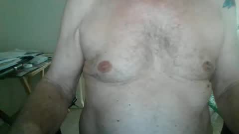 Snapshot of comeonmymouth chatting on 02.10.25 comeonmymouth online show from 02.10.25