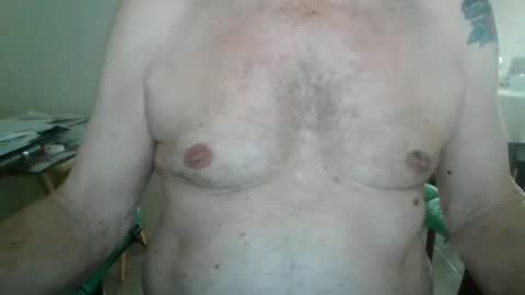 Snapshot of comeonmymouth chatting on 02.12.25 comeonmymouth online show from 02.12.25