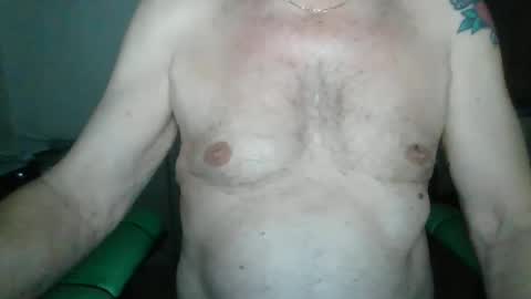 Snapshot of comeonmymouth chatting on 02.16.25 comeonmymouth online show from 02.16.25