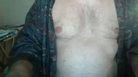 Snapshot of comeonmymouth chatting on 02.21.25 comeonmymouth online show from 02.21.25