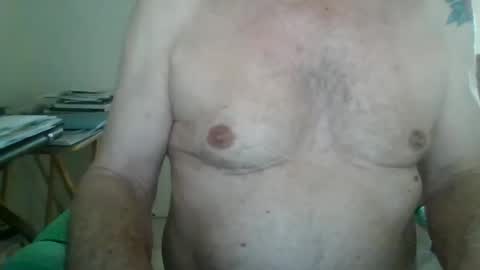 Snapshot of comeonmymouth chatting on 03.08.25 comeonmymouth online show from 03.08.25