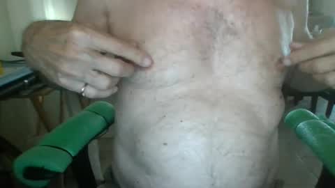 Snapshot of comeonmymouth chatting on 09.11.25 comeonmymouth online show from 09.11.25