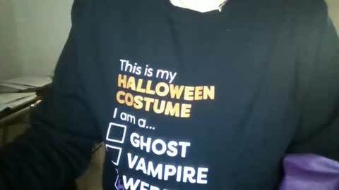 Snapshot of comeonmymouth chatting on 11.09.25 comeonmymouth online show from 11.09.25