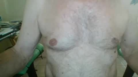 Snapshot of comeonmymouth chatting on 12.22.25 comeonmymouth online show from 12.22.25