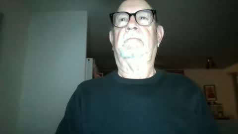 Snapshot of comeonmymouth chatting on 01.08.26 comeonmymouth online show from 01.08.26