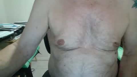 Snapshot of comeonmymouth chatting on 01.16.26 comeonmymouth online show from 01.16.26