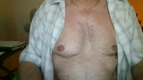 Snapshot of comeonmymouth chatting on 02.03.26 comeonmymouth online show from 02.03.26