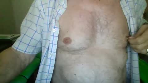 Snapshot of comeonmymouth chatting on 02.12.26 comeonmymouth online show from 02.12.26