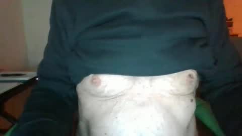 Snapshot of comeonmymouth chatting on 02.20.26 comeonmymouth online show from 02.20.26