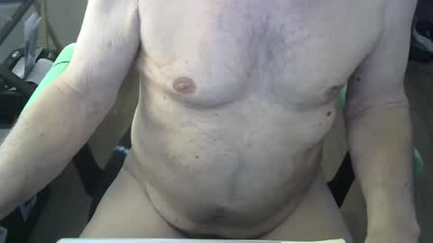 Snapshot of comeonmymouth chatting on 02.21.26 comeonmymouth online show from 02.21.26