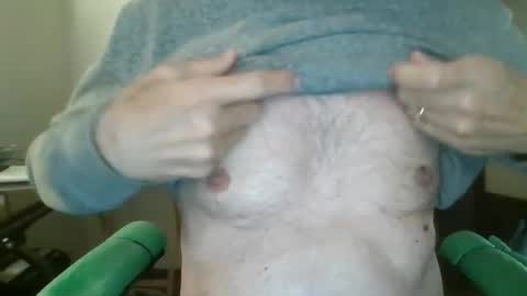 Snapshot of comeonmymouth chatting on 02.25.26 comeonmymouth online show from 02.25.26