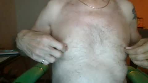 Snapshot of comeonmymouth chatting on 02.26.26 comeonmymouth online show from 02.26.26