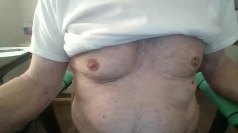 Snapshot of comeonmymouth chatting on 03.01.26 comeonmymouth online show from 03.01.26